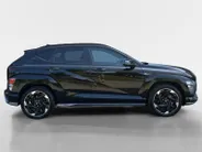 Hyundai Kona Electric N Line 64.8 kWh | Z&Z Topdeal! | Van € 46.790,- nu voor €42.790,-  |