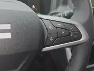 Dacia Bigster 1.8 Hybrid 155 Extreme | Direct leverbaar | Nu tijdelijk met 7 jaar garantie | LM |glazen panorama