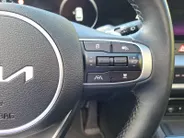 Kia Sportage 1.6 T-GDi Hybrid DynamicPlusLine Schuifkanteldak | Stoel + stuurverwarming | ACC | Achteruitrijcamera |