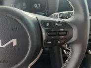 Kia Picanto 1.0 DPI ExecutiveLine | Stoel en stuurverwarming | Navigatie | Camera | Keyless met startknop | Climate control | Cruise control | Getinte ramen achter |