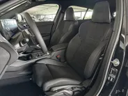 BMW 1 Serie 120