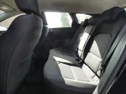 Kia Ceed Sportswagon Sw 1.5 T-GDi 140pk DCT7 DynamicLine
