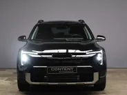 Kia Stonic 1.0 T-GDi MHEV 115pk DynamicPlusLine