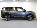 Kia EV5 GT-Line Bus Edition 81.4kWh Afn.Trekhaak-Allseason