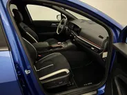 Kia Sportage 1.6 T-GDi 288pk Plug-in Hybrid AT6 GT-Line