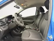 Opel KARL 1.0 ecoFLEX Edition | Airco | Cruise control | Elektr. ramen voor | Bluetooth | Bovag garantie |