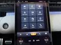 Citroën C5 Aircross 1.2 Hybrid 145 Max