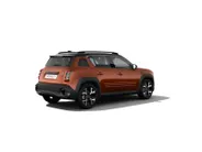 Renault 4 comfort range techno 52 kWh | Profiteer nu van €1.800,- Zeeuw & Zeeuw voorraadkorting | Op voorraad op is op