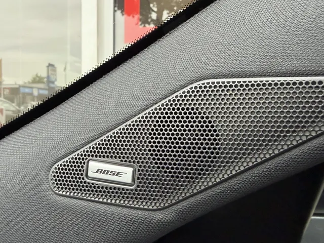 Nissan QASHQAI 1.3 Mild-Hybrid 158pk Xtronic Tekna Plus | Leder | Panoramadak | 360-Camera | App Connect | Head-Up | Keyless