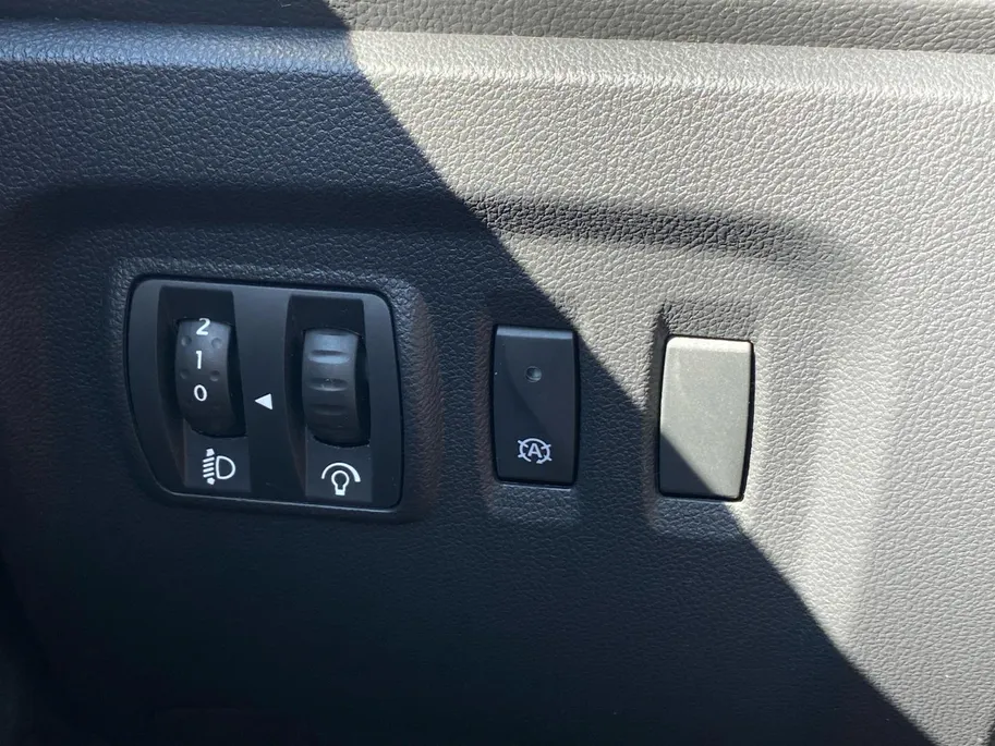 Renault Captur 0.9 TCe Intens NL Auto | LED | Navi | Camera | Cruise | Etc.