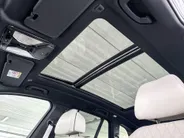 BMW X5 xDrive50e