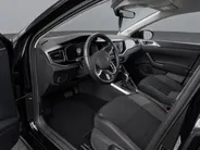 Volkswagen Taigo 1.0 TSI 110pk DSG Style · Camera · Apple/Android Car Play · P-Sensoren · Stoelverwarming · 17'' Inch ·