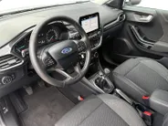 Ford Puma 1.0 EcoBoost Hybrid Titanium | Stoelverwarming | Stuurverwarming | Cruise Control | Lane Assist | Apple Carplay | Android Auto | 1 Jaar Bovag Garantie |