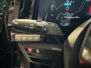 Renault Espace 200PK E-Tech full hybrid techno 7p. Automaat | 1ste Eigenaar | Trekhaak | All-Seasonbanden | Apple Carplay/Android Auto | Cruise Control | Digitale Cockpit | Climate Control | Parkeersensoren | 12 Maanden BOVAG Garantie