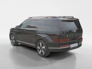 Hyundai Santa Fe 1.6 T-GDI PHEV Premium Plus 4WD 7p | Apple Carplay/Android Auto | Airco separaat achter | Full-LED koplampen