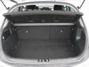 Kia Stonic 1.0 T-GDi MHEV DynamicPlusLine | Camera | Clima | Cruise | 16' LM | LED | Navi | Apple Carplay/Android Auto | Keyless | Automaat |