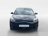 Kia Rio 1.0 T-GDi MHEV ComfortLine | Carplay | Airco |