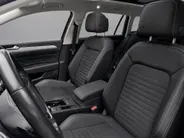 Volkswagen Passat Variant 1.4 TSI 218pk DSG PHEV GTE Business · Panoramadak · Camera · Apple/Android Car Play · Navigatie · Stoelverwarming · 18'' Inch ·