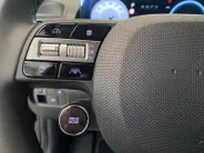 Hyundai Inster 49 KWH | PULSE | NAVI | SIDEBARS | BLACK PACK |