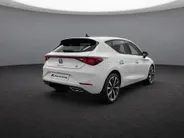 SEAT Leon FR Business 1.5 TSI eHybrid 150 kW / 204 PK Hatchb | 18 Inch | Matrix LED | Trekhaak | 5000,- HERWAARDERING!!!