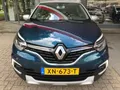 Renault Captur 0.9 TCe Intens