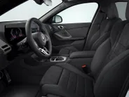 BMW 1 Serie 120