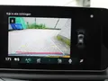 Renault 4 Comfort Range Iconic 52 kWh | Pack advance dr. assist | Harman Kardon geluid | elektr.. bed. achterklep |