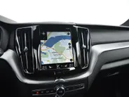 Volvo XC60 2.0 T4 Inscription