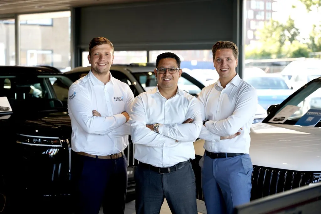 Audi A3 Cabriolet 1.4 TFSI CoD Sport Pro Line S *Automaat*Navigatie*Parkeersensoren*Climate Control*Cruise Control*Stoel/nekverwarming*All Season Banden*LM. Velgen*Zeer nette auto!