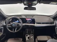 BMW iX1 eDrive20 Innovation Pack M Sportpakket