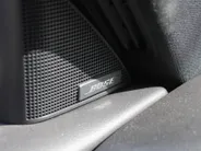 Mazda CX-80 2.5 e-SkyActiv PHEV Homura Plus | Stuur-/stoelverwarming+ventilatie | Schuifdak | Leer | HUD | Elek. stuur-/stoelverstelling | Camera rondom | 20' LM |