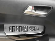 Kia Picanto 1.0 DPi 63pk 4-zits GT-Line