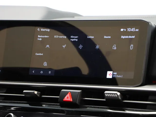 Kia Sportage 1.6 T-GDi Hybrid GT-Line Afneembare trekhaak