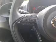 Toyota Aygo X 1.0 VVT-i MT Play | AIRCO | CAMERA | APPLE/ADROID AUTO |