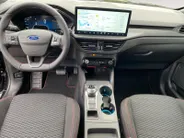 Ford Kuga 2.5 PHEV ST-Line 243PK | El. Wegklapbare Trekhaak | Driver Assistance Pack | UIT VOORRAAD | 4000,- Ready Set Ford Bonus | 0,99% Rente icm Ford Options