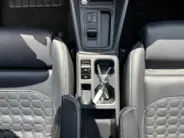 Volkswagen Caddy Cargo 2.0 TDI Style L1H1 122 pk Automaat | LM Velgen zwart | Sidebars | Lederen bekleding | Stoelverwarming | Laadruimtebescherming