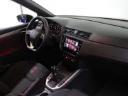 SEAT Arona 1.0 TSI FR Business Intense / 18'' LMV / FULL LED / CAMERA / KEYLESS /
