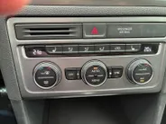 Volkswagen Golf Sportsvan 1.4 TSI Highline | Adaptive Cruise Control | Navigatie | Climate Control