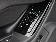 Audi A6 e-tron 367pk S edition performance 100 kWh · SOH 97,8% · Warmtepomp · 360 Camera · Luchtvering · Wegklapbare Trekhaak · Stoel-& Stuurverwarming · 21'' Inch · Garantie t/m 10-12-2030 of 100.000km