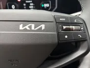Kia EV6 Plus 63 kWh | Enkele kleuren op voorraad bel voor info | € 2000,- Inruilpremie | + €3.500 voorraadvoordeel!