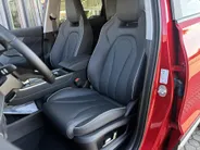 CHERY Tiggo 4 Unique HEV 1.5