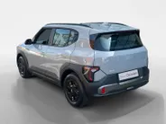 Kia EV2 Air 42.2 kWh | Enkele op voorraad | 3000.- inruilkorting | Stoel/Stuurverwarming | Wireless Carplay/Auto |