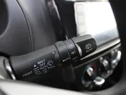 Mitsubishi Space Star 1.2 Connect+ | Airco | Apple Carplay | Android Auto | Licht-/regensensor | Weinig km |