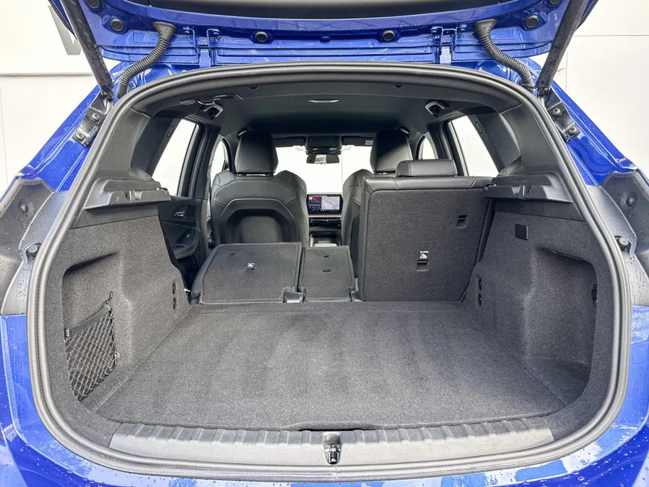 BMW 2 Serie Active Tourer 230e xDrive
