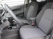 Kia Picanto 1.0 GDi DynamicPlusLine | Nieuw | Direct leverbaar | Tot € 2.000 inruilvoordeel bij aanschaf |