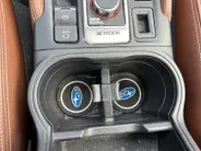 Subaru Forester 2.0i e-BOXER First Edition 4WD, Trekhaak, Panoramadak etc! NU RIJKLAARPRIJS INCL. 12 Maanden garantie, Premium afleverpakket gratis!