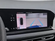 Audi A5 Avant 2.0 367pk e-hybrid Quattro S edition Comp · 360 Camera · Wegklapbare Trekhaak · Head-Up · Akoestisch Glas · 19'' Inch · Garantie t/m 27-11-2030 of 100.000km