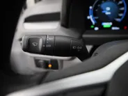 Volkswagen Bedrijfswagens e-Transporter Bedrijfswagens Bestelwagen Bulli 64kWh 286pk L2 700168
