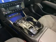 Hyundai Tucson 1.6 PHEV | N-LINE SKY | PANODAK | TREKHAAK |