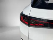 Volkswagen ID.4 Pure 52 kWh 170PK · SOH 92.3% · Panoramadak · Apple/Android Car Play · Camera + Parkeersensoren ·